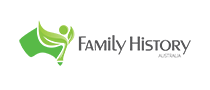 Family History Australia